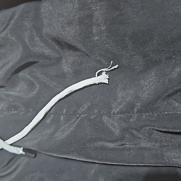 ★ 3 for $20 ★ Michael Kors Joggers - Picture 2 of 4